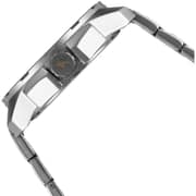 Fastrack 3084SM02 Men's Watch