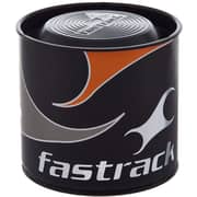 Fastrack 3084SM02 Men's Watch