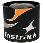 Fastrack 38021PP12 Tess-Rio Men's Watch