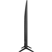 Samsung QA85Q60TAUXZN 4K QLED Smart Television 85inch (2020 Model)