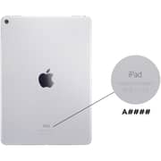 Logitech Slim Folio Pro Keyboard Case Balck for iPad Pro 11