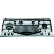 Ariston Gas Hob PH 941 MSTBGH