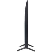 Samsung 50TU7000 4K Crystal UHD Smart Television 50inch