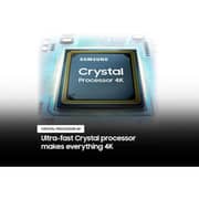Samsung 50TU7000 4K Crystal UHD Smart Television 50inch