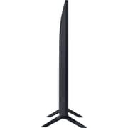 Samsung 55TU8000 4K Crystal UHD Smart Television 55inch