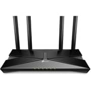 TP-Link Archer AX20 Wireless Dual Band Wi-Fi 6 Router