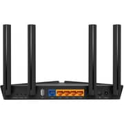 TP-Link Archer AX20 Wireless Dual Band Wi-Fi 6 Router