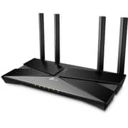 TP-Link Archer AX20 Wireless Dual Band Wi-Fi 6 Router