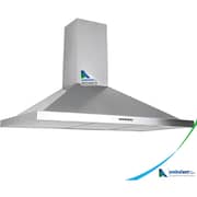 شفاط داخلي كاندي