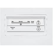 Candy Chest Freezer 800 Litres CHCH800LEG