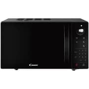 Candy Microwave CMW25STB-19