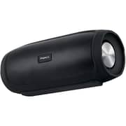 Impex BTS 2015 Bluetooth Portable Speaker Black