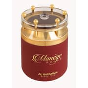 Al Haramain Manege Rouge Perfume For Unisex 75 ml Eau De Parfum