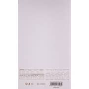 Al Haramain Junoon Perfume For Unisex 75 ml Eau De Parfum