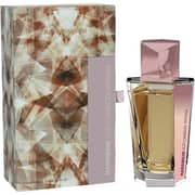 Al Haramain Oudh Cambodi Perfume For Unisex 100 ml Eau De Parfum