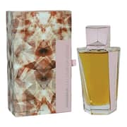 Al Haramain Oud Cambodi Intense Perfume For Unisex 100 ml Eau De Parfum