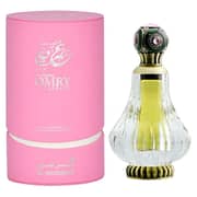 Al Haramain Omry Uno Perfume Oil For Unisex 24 ml
