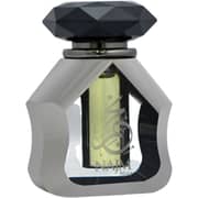 Al Haramain Najm Noir Perfume Oil For Unisex 18 ml