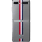 Samsung Galaxy Z Flip Thom Browne Edition 256 GB Grey 4G Smartphone