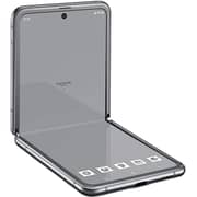 Samsung Galaxy Z Flip Thom Browne Edition 256 GB Grey 4G Smartphone
