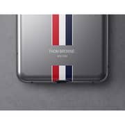 Samsung Galaxy Z Flip Thom Browne Edition 256 GB Grey 4G Smartphone