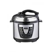 Frigidaire Pressure Cooker FDPC1006
