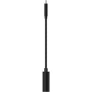 Belkin Usb-C To Hdmi + Charge Adapter 60W Pd Black