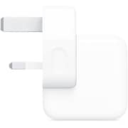 Apple 12W USB Power Adapter White