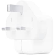 Apple 12W USB Power Adapter White