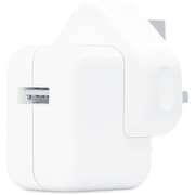 Apple 12W USB Power Adapter White