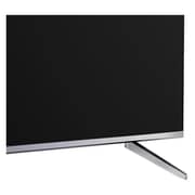 TCL 55P715 4K Ultra HD Smart LED Television 55