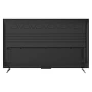 TCL 55P715 4K Ultra HD Smart LED Television 55