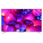 TCL 65P715 4K Ultra HD Smart LED Television 65