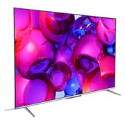TCL 65P715 4K Ultra HD Smart LED Television 65