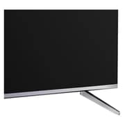 TCL 65P715 4K Ultra HD Smart LED Television 65