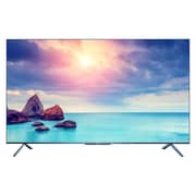 TCL 50C716 4K Ultra HD Android QLED Television 50
