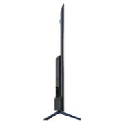 TCL 50C716 4K Ultra HD Android QLED Television 50