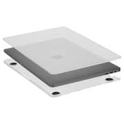 Case Mate Snap-On Case Clear 16 Inch MacBook Pro 2019
