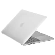 Case Mate Snap-On Case Clear 16 Inch MacBook Pro 2019