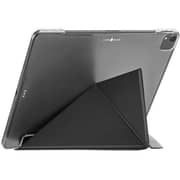 Case Mate Folio Case Black For iPad 10.2