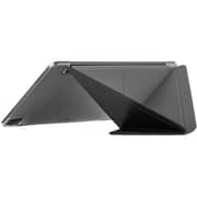 Case Mate Folio Case Black For iPad 10.2
