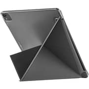 Case Mate Folio Case Black For iPad 10.2