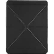 Case Mate Folio Case Black For iPad 10.2