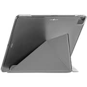 Case Mate Folio Case Grey For iPad 10.2