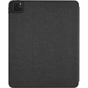 Case Mate Folio Case Black For iPad 12.9
