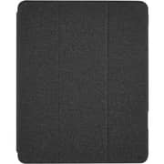 Case Mate Folio Case Black For iPad 11