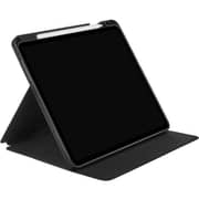 Case Mate Folio Case Black For iPad 11