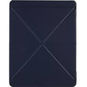 Case Mate Folio Case Blue For iPad 11