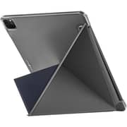 Case Mate Folio Case Blue For iPad 11
