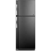 Tornado Top Mount Refrigerator 386L RF48TST